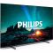 Телевізор Philips 50PUS7609/12