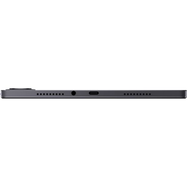 Планшет Xiaomi Redmi Pad 2 4/128GB Wi-Fi Graphite Gray (VHU5659EU)