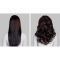 Фен-стайлер Dyson Airwrap Coanda 2х Multi Styler & Dryer Ceramic Apricot/Topaz (264003-01)
