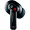Наушники TWS Nothing Ear (3) Black