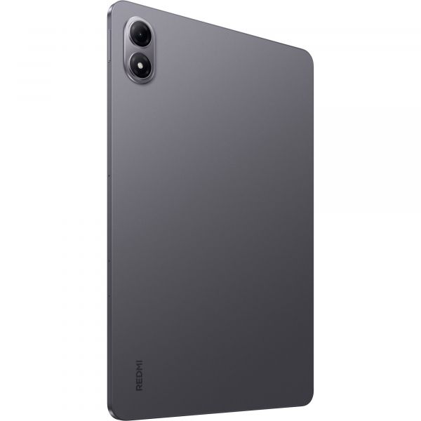 Планшет Xiaomi Redmi Pad 2 Pro 8/256GB Graphite Gray (VHU6113EU) (with charger) (Global Version)