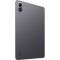 Планшет Xiaomi Redmi Pad 2 Pro 8/256GB Graphite Gray (VHU6113EU) (with charger) (Global Version)