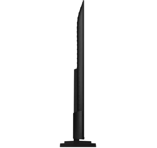 Телевизор Samsung UE65U8000FUXUA