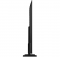 Телевизор Samsung UE65U8000FUXUA