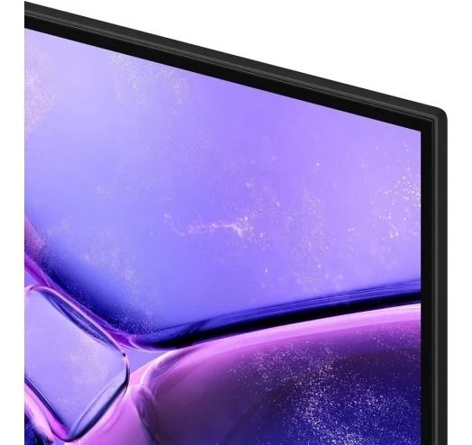 Телевизор Samsung UE58U8000FUXUA