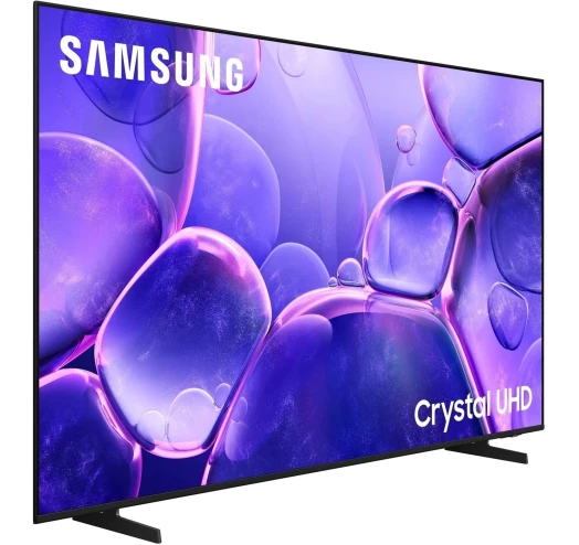 Телевизор Samsung UE65U8000FUXUA