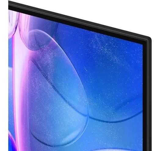 Телевизор Samsung UE65U7000FUXUA