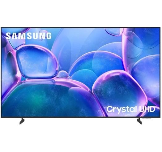 Телевізор Samsung UE65U7000FUXUA
