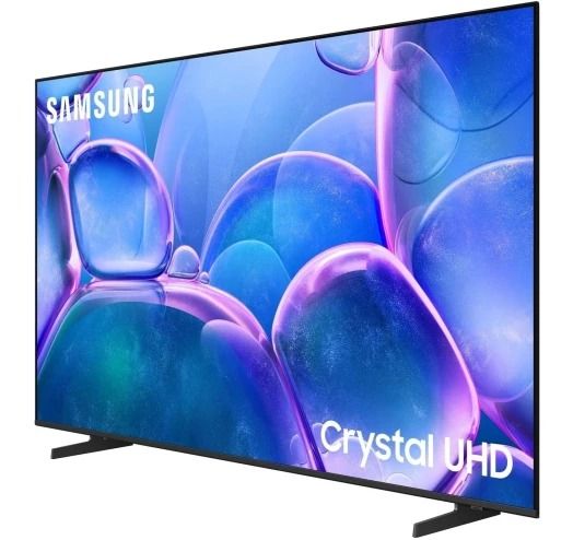 Телевизор Samsung UE65U7000FUXUA