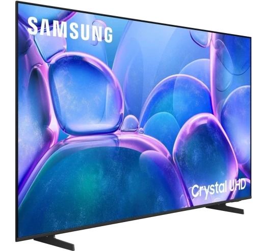 Телевизор Samsung UE65U7000FUXUA