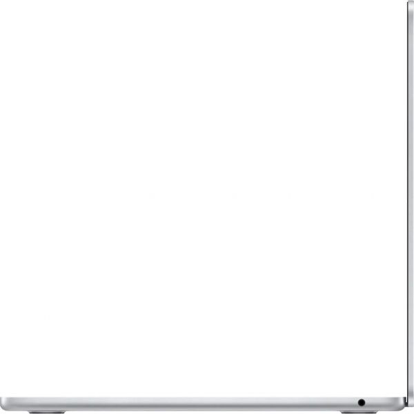 Macbook Air 13 2026 M5 1Tb/24Gb Silver MDH94