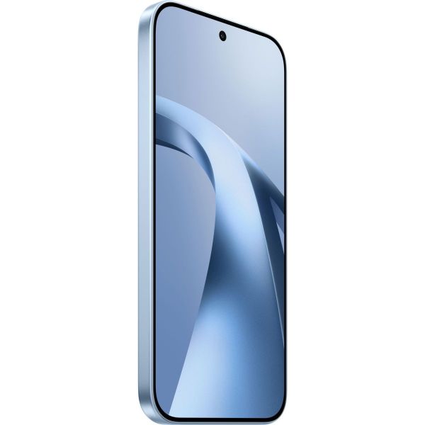 Xiaomi 17T 5G 12/256Gb NFC Blue EU