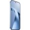 Xiaomi 17T 5G 12/256Gb NFC Blue EU