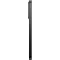 Смартфон Xiaomi Poco C85 6/128GB Black
