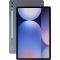 Планшет Samsung Galaxy Tab S10+ 12/256GB Moonstone Grey (SM-X820NZAR)