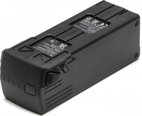 Комплект DJI Intelligent Flight Battery for Mavic 3 (CP.MA.00000423.01)