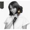 Мультистайлер Dyson Airwrap HS05 Multi-styler Long Onyx Black/Gold (534030-01) EU