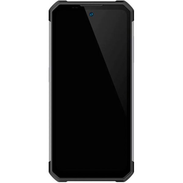 Смартфон Oukitel WP27 12/256GB Black-Blue