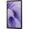 Планшет Oukitel Pad OT9 11 4/128GB WIFI Purple (OT9_Purple)