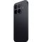 Xiaomi 17T 5G 12/256Gb NFC Black EU (no charger)