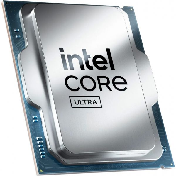 Процесор Intel Core Ultra 7 265K (BX80768265K)