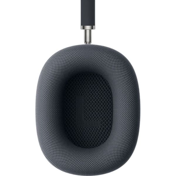 Apple AirPods Max 2 Midnight MHWK4