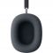 Apple AirPods Max 2 Midnight MHWK4