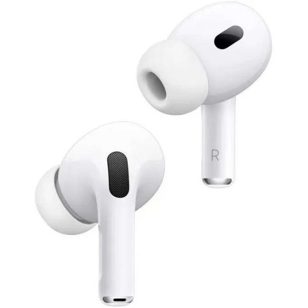 Apple AirPods Pro 3 (MFHP4) Apple AirPods Pro 3 (MFHP4)