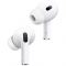 Apple AirPods Pro 3 (MFHP4) Apple AirPods Pro 3 (MFHP4)