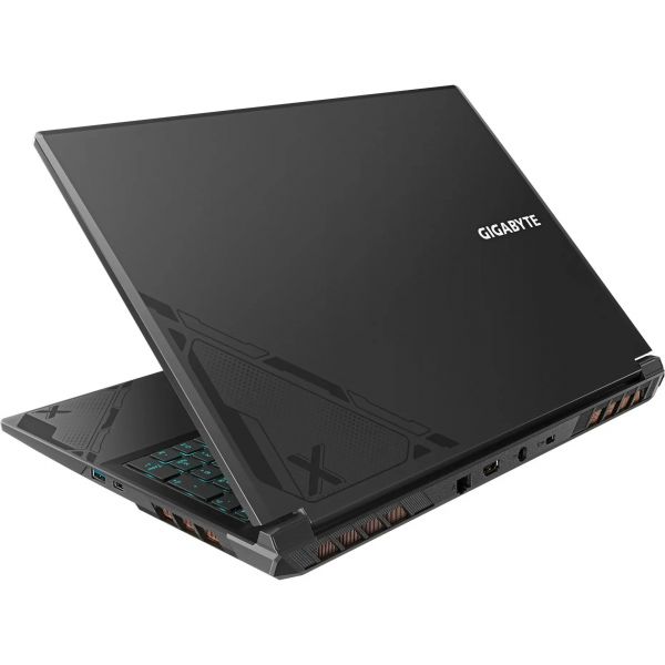 Ноутбук GIGABYTE G6X 9KG (9KG-43EE894SD)