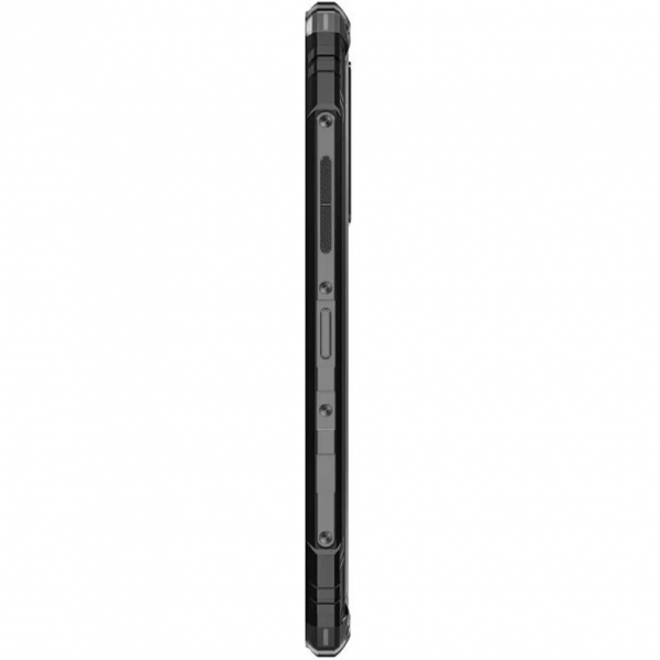 Смартфон Doogee Blade 10 4/128GB Camouflage