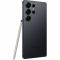 Смартфон Samsung Galaxy S25 Ultra 12/256GB Titanium JetBlack (SM-S938BAKD)