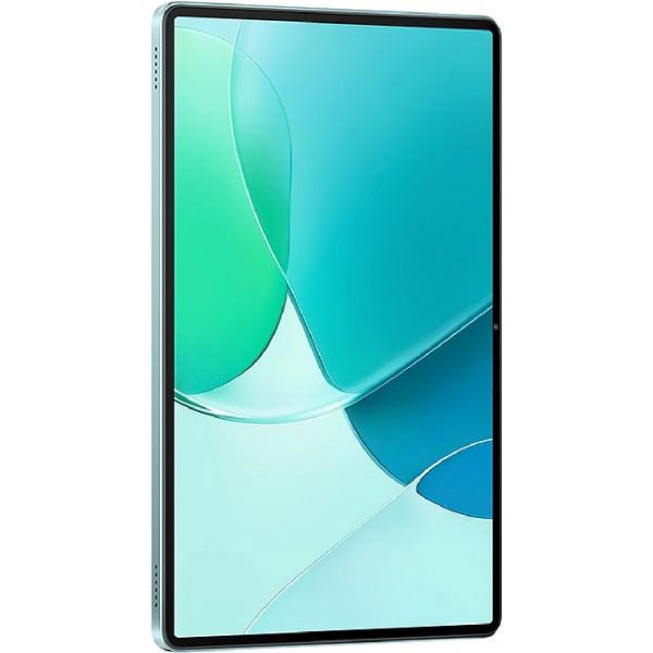Планшет Oukitel Pad OT12 4/256GB LTE Green (6931940760249)