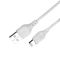 Кабель XO-NB103 Lightning 2m White