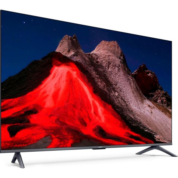 Телевізор Xiaomi TV A Pro 75 2026 (L75MB-APME)