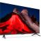 Телевізор Xiaomi TV A Pro 75 2026 (L75MB-APME)