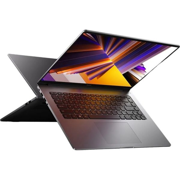 Ноутбук Xiaomi RedmiBook 16 2024 i5-13420H/16GB/512GB (JYU4614CN)