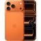 Apple iPhone 17 Pro Max 256GB eSIM Cosmic Orange (MFXH4)