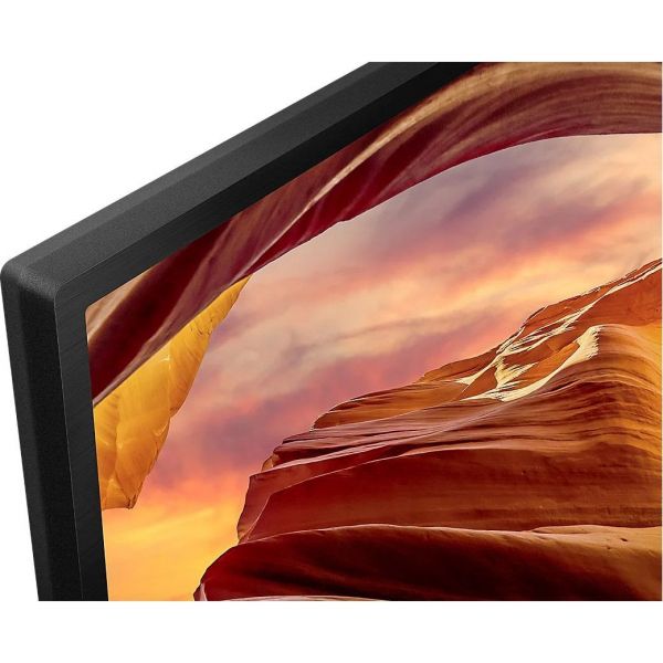 Телевізор Sony KD-65X75WL