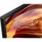 Телевізор Sony KD-65X75WL