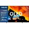 Телевізор Philips 65OLED769/12