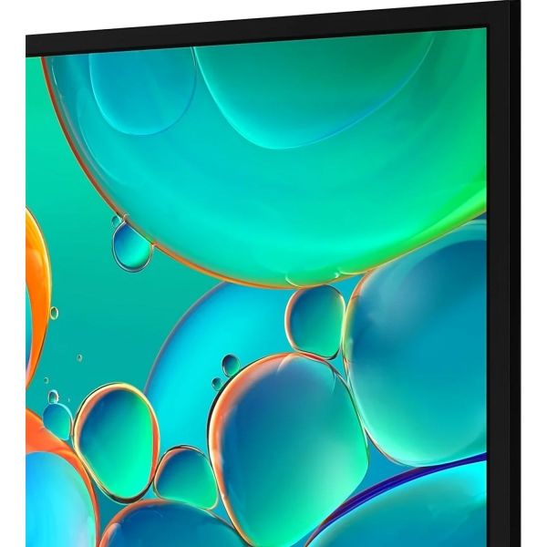 Телевізор SAMSUNG UE32H5000FUXUA