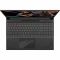 Ноутбук GIGABYTE AORUS 15X ASF (ASF-83EE754SH)