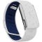 Ремінець WHOOP SportFlex Band | Flurry для WHOOP MG Life (810114364956)