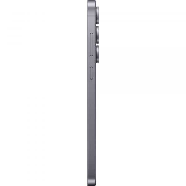 Смартфон  Samsung Galaxy S25 FE S731B 8/256GB Navy (SM-S731BDBGEUC)