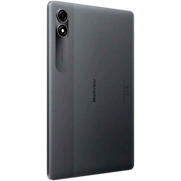 Планшет Blackview Tab 9 6GB/256GB Gray