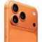 Apple iPhone 17 Pro Max 256GB eSIM Cosmic Orange (MFXH4)
