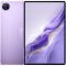 Планшет Oukitel Pad OT12 4/256GB LTE Purple (6931940760232)