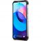 Смартфон Oukitel WP27 12/256GB Black-Blue