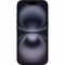 Apple iPhone 16 128GB Black (MYE73)